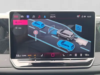 Volkswagen Tiguan – Foto 14