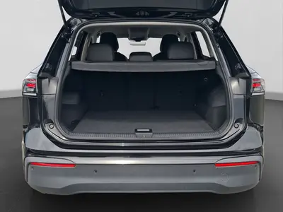Volkswagen Tiguan – Foto 17