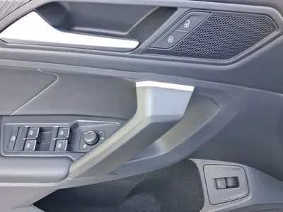 Volkswagen Tiguan Allspace – Foto 8