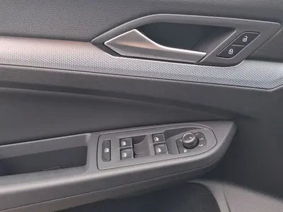 Volkswagen Golf – Foto 8
