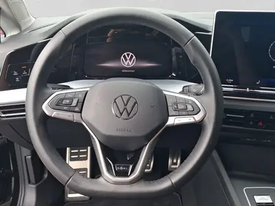 Volkswagen Golf – Foto 9