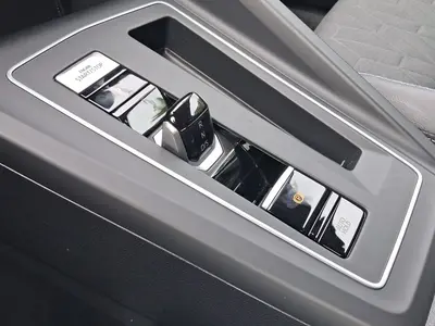 Volkswagen Golf – Foto 11