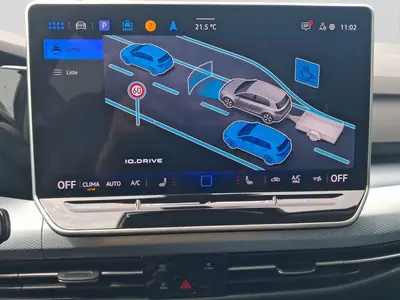 Volkswagen Golf – Foto 14
