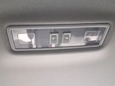 Volkswagen T-Roc – Foto 18