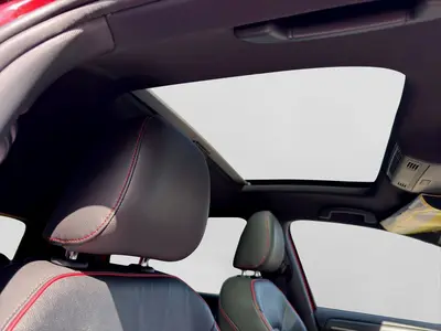 Volkswagen Golf GTI – Foto 18