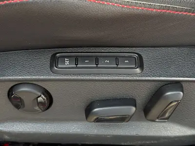 Volkswagen Golf GTI – Foto 19