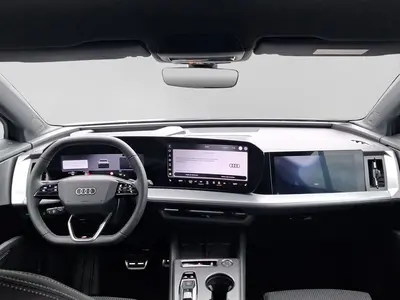 Audi Q4 e-tron – Foto 5