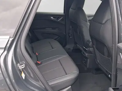 Audi Q4 e-tron – Foto 6