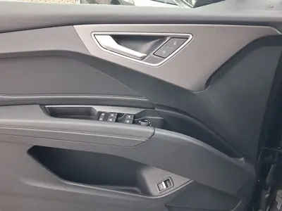 Audi Q4 e-tron – Foto 8