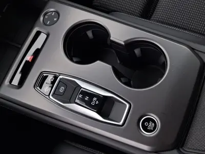 Audi Q4 e-tron – Foto 11