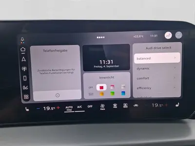 Audi Q4 e-tron – Foto 14