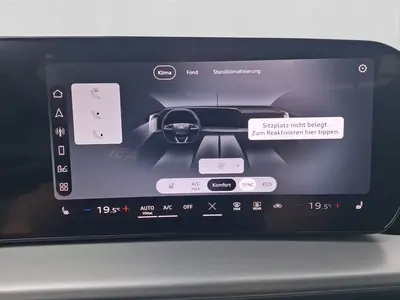 Audi Q4 e-tron – Foto 15