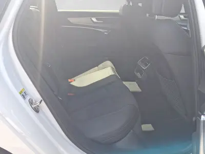 Audi S6 Avant – Foto 6