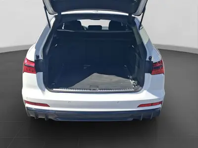 Audi S6 Avant – Foto 17
