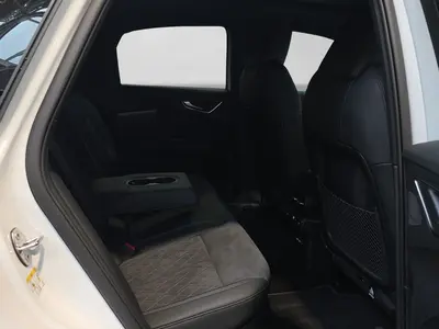 Audi Q4 e-tron – Foto 6