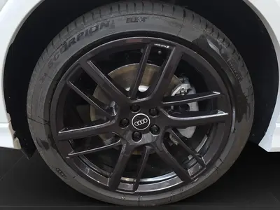 Audi Q4 e-tron – Foto 7
