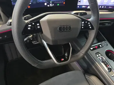 Audi Q4 e-tron – Foto 9