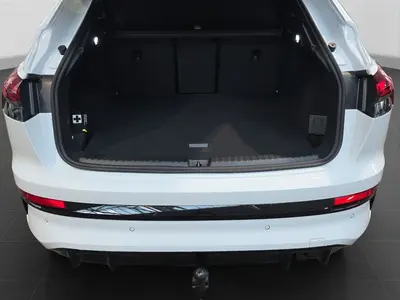 Audi Q4 e-tron – Foto 17