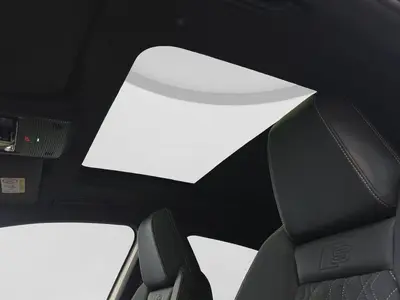 Audi Q4 e-tron – Foto 18