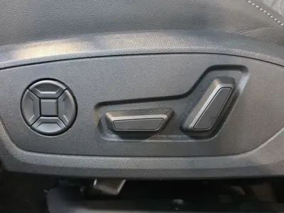 Audi Q4 e-tron – Foto 19