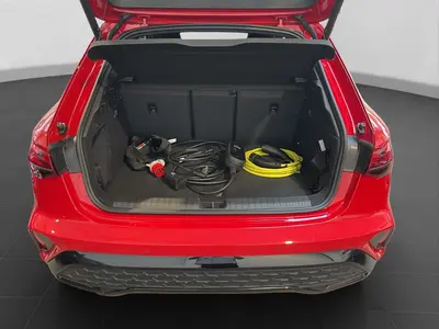 Audi A3 Sportback – Foto 16