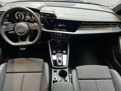 Audi A3 Sportback – Foto 5