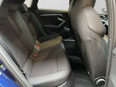 Audi A3 Sportback – Foto 6