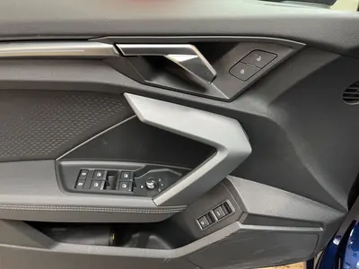 Audi A3 Sportback – Foto 8