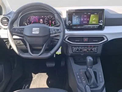 Seat Ibiza – Foto 5