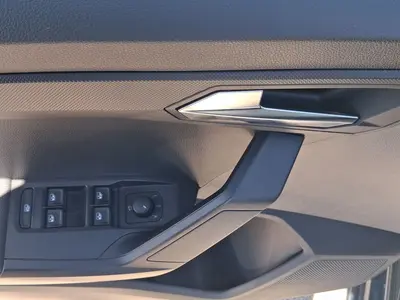 Seat Ibiza – Foto 8