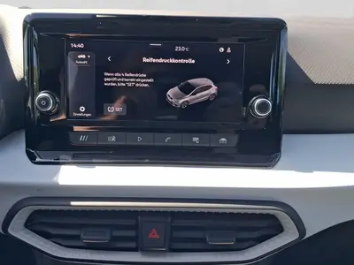Seat Ibiza – Foto 14