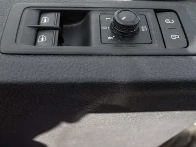 Volkswagen T6 Kasten – Foto 10