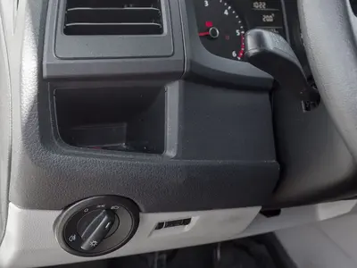 Volkswagen T6 Kasten – Foto 11
