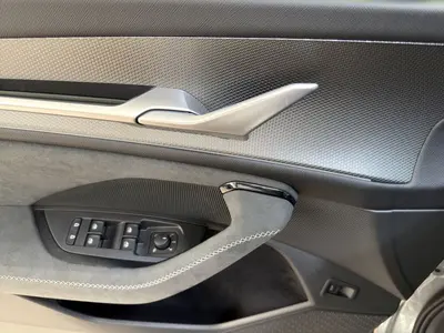 Skoda Kodiaq – Foto 8