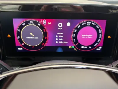 Skoda Kodiaq – Foto 10