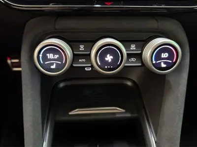 Skoda Kodiaq – Foto 12