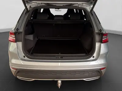 Skoda Kodiaq – Foto 16