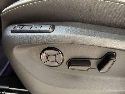 Skoda Kodiaq – Foto 17