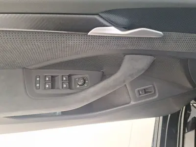 Skoda Superb – Foto 8
