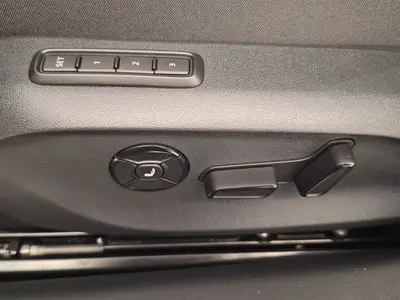 Skoda Superb – Foto 18