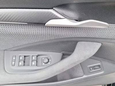 Skoda Superb – Foto 8