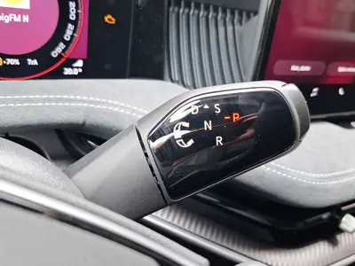 Skoda Superb – Foto 11