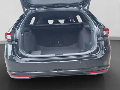 Skoda Superb – Foto 17
