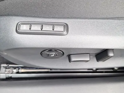 Skoda Superb – Foto 18