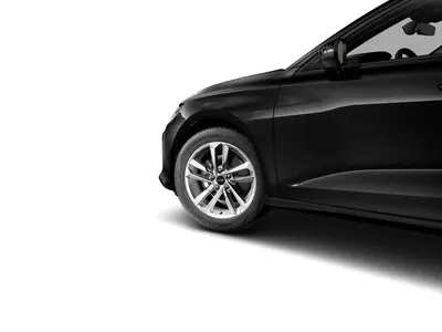Audi A3 Sportback – Foto 4