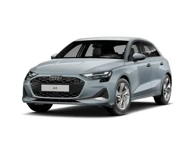 Audi A3 Sportback – Foto 2