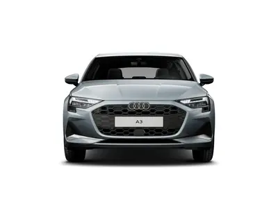 Audi A3 Sportback – Foto 3