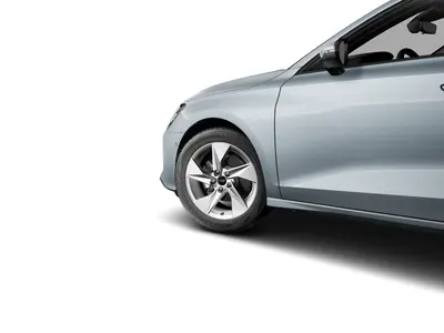 Audi A3 Sportback – Foto 4