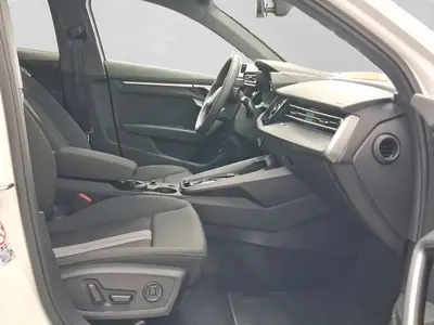 Audi A3 Sportback – Foto 4