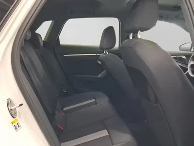 Audi A3 Sportback – Foto 6